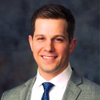Daniel M. Hotaling