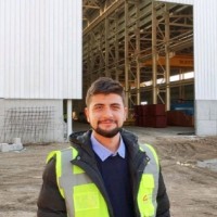 Ömer Faruk Gündoğan