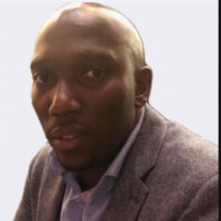 Mabotha Tsepe