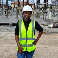 Kehinde Adeniran