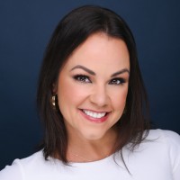Valery Figueroa
