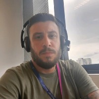 Felipe Menegassi