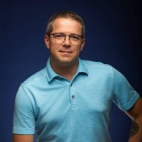 Mathieu Masse