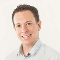 Kent Adamson, P.Eng., MBA