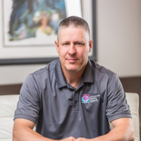 Chris Casey