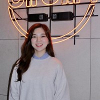 임희정