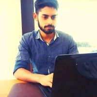Om Jaiswal