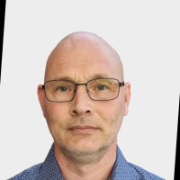 Robert Veldhuizen