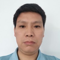 robert shi