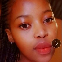 Dikeledi Matlala