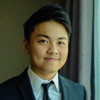 Alvin Chieng