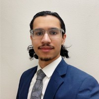Abdiel Figueroa