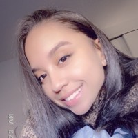 Jenna Suriel Urbaez