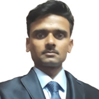Alok Kumar Thakur