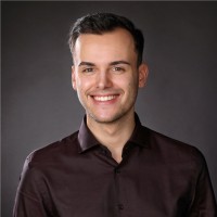 Torben Schilbach