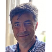 IGNACIO RÍOS RAMÍREZ