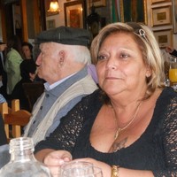 Grazia D'Amato