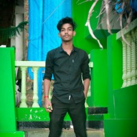 Prakash Pujar
