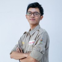 Arif Septianto