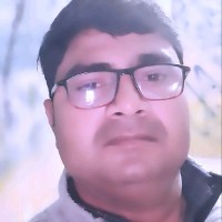 Anupam Yadav
