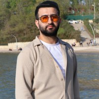 Mehmet Şahin Demir