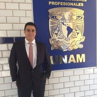 Jaime Ivan Nieto Chavero