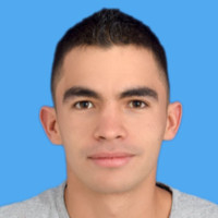 Esteban Cordoba G
