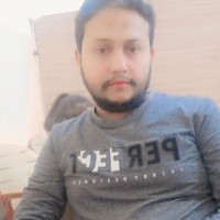 Rana Safian Akbar