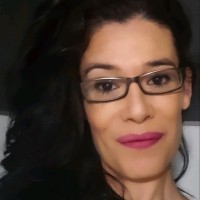 Carmen Sanchez