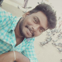 Sudhakar B