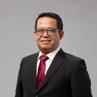 Irwan Abdalloh
