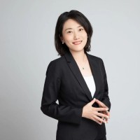 Faye Jiefei Wang