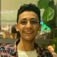 Kamal Emad