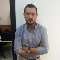 Juan Miguel Díaz Cubero