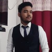 Ajeet Singh