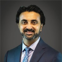 Siddharth Shetgeri