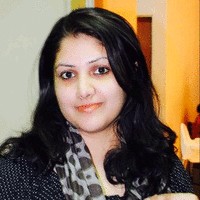 Dr.Remya Jayan Cpc, Cpma, Cert Cii