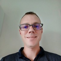 Jonathan Plé