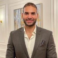 Karim Hesham
