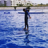 Jesus michael Peña Ramirez