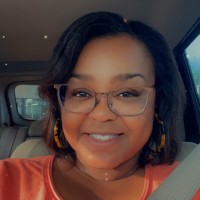Mioyshia W.