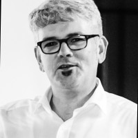 Jörg Treib