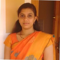 Remya Raju