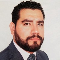 Eliseo Varela Brito