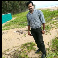 Gopal Krishnan