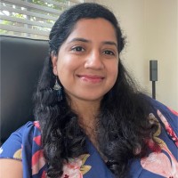 Raksha Bhandarkar