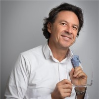 Alexandre Lapp - Antibes, Biot et ENVIRONS -