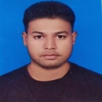 Arif Hossain