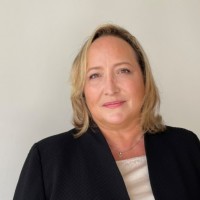 Géraldine Ravassard