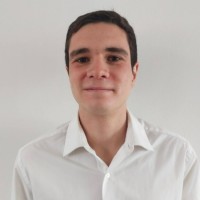 Pedro José Phillips Fernández